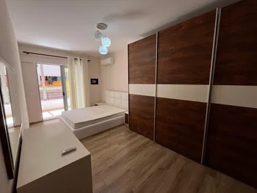 Foto e Apartment në shitje Liqeni i Thate, Tiranë