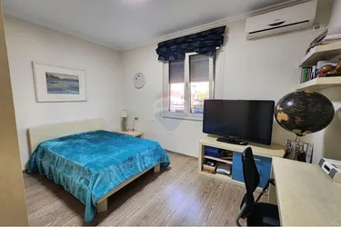 Foto e Apartment me qera Liceu Artistik, Rruga Elbasanit, Tiranë