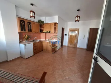 Photo of studio for sale 6, Lagja nr.6, Durrës