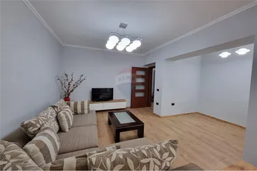 Foto e Apartment me qera Rr.Myslym Shyri, Tiranë