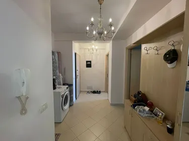 Photo of Apartment for sale Astir, Tiranë