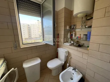 Foto e Apartment me qera vollga, Durrës