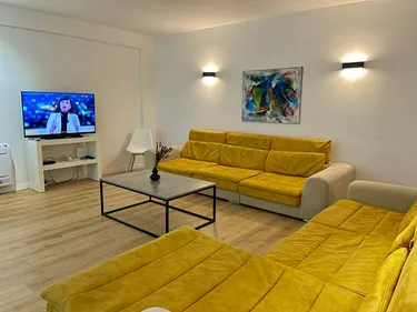 Photo of Apartment for sale Kopeshti Botanik, Tiranë