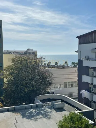 Foto e Apartment me qera vollga, Durrës