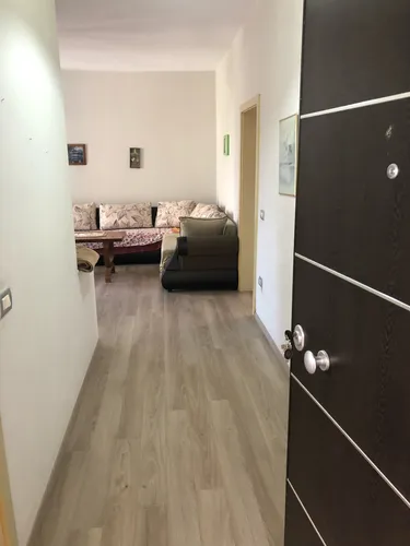 Foto e Apartment me qera Vasil kuqi, Durrës