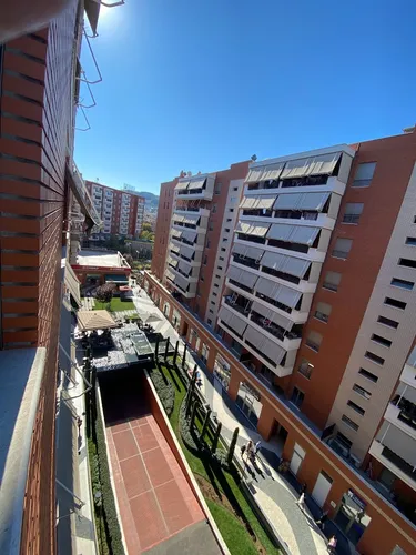 Photo of penthouse for sale Rruga e Kavajes, Kompleksi Delijorgji, Rruga Kavajes, Tiranë