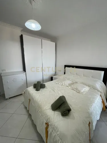 Foto e Apartment me qera ujesjelles kanalizime, Durrës