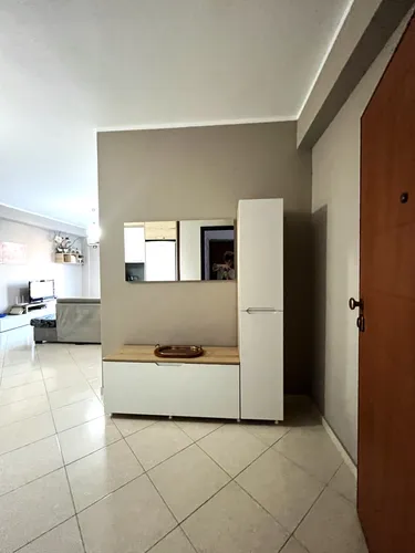 Foto e Apartment me qera Rruga Gjergj Arianiti, Vlorë