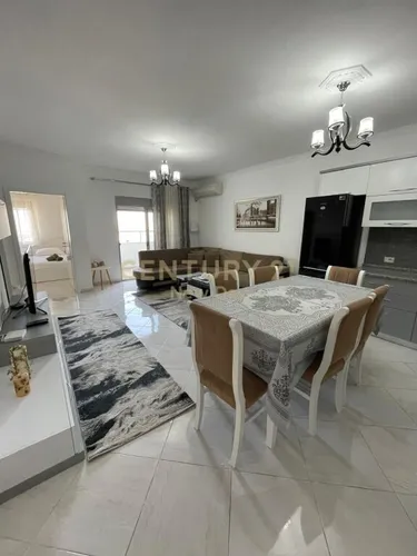 Foto e Apartment me qera ujesjellesi, Durrës