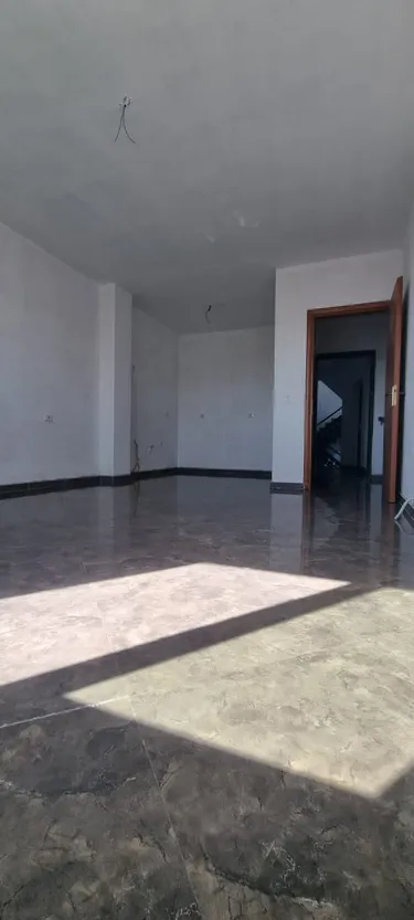 Foto e Apartment në shitje Rruga Bajram Tusha, Durrës