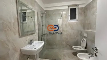 Foto e Apartment në shitje Selite - Pallati Me Shigjeta - Ish Stacioni i Fundit i Tiranes se Re, Rruga Hamdi Pepo, Tiranë