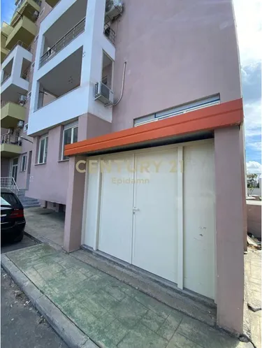 Foto e Ambient biznesi me qera Plazh, Durrës
