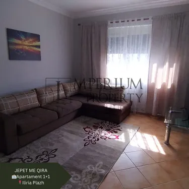 Foto e Apartment me qera 13, PLAZH,ILIRIA, Durrës