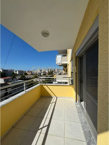 Foto e Apartment me qera PlazhHekurudha, Durrës