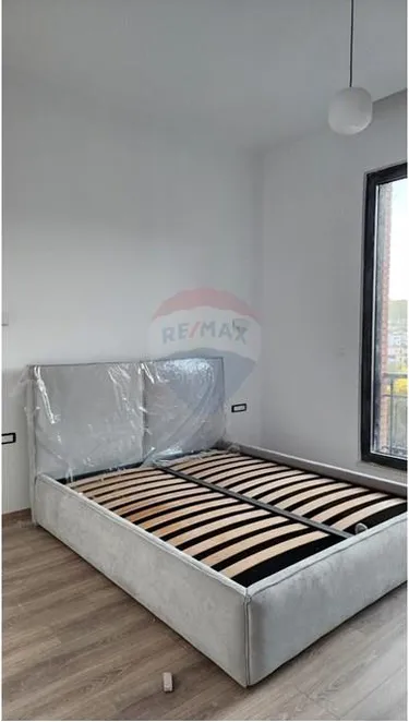 Foto e Apartment me qera Kompleksi Deliorgji, Tiranë