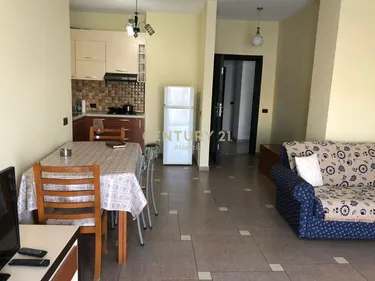 Foto e Apartment me qera plepa, Durrës