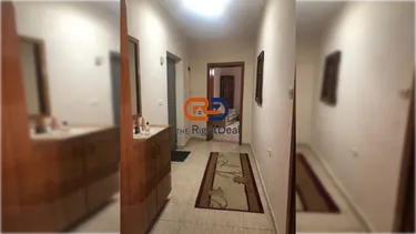 Foto e Apartment në shitje Ali Demi - Tregu Elektrik - Shkolla e Baletit - Qytet Studenti - Vilat Gjermane, Rruga Todi Shkurti, Tiranë