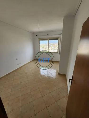 Foto e Apartment në shitje Plazh Iliria, Durrës