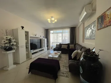 Foto e Apartment në shitje Astir, Teodor Keko, Tiranë