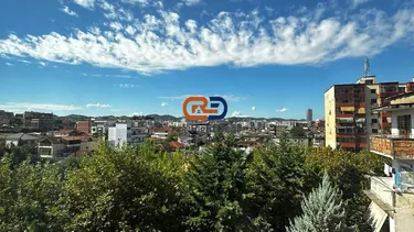 Foto e Apartment në shitje Ali Demi - Tregu Elektrik - Shkolla e Baletit - Qytet Studenti - Vilat Gjermane, Rruga Ali Demi, Tiranë