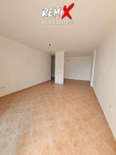 Photo of Apartment for sale Shkembi i Kavajes, Durrës