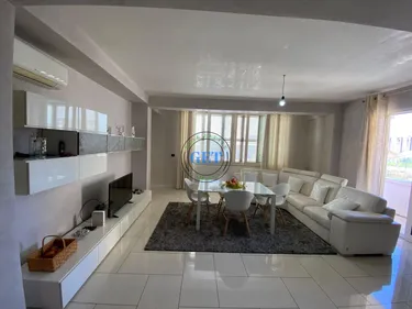 Photo of Apartment for sale Stadiumi, Durrës
