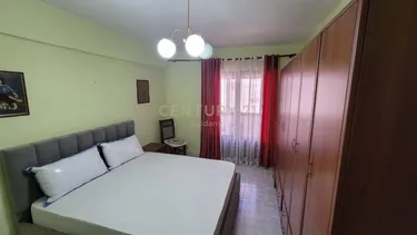 Foto e Apartment me qera Drejtoria e Tatimeve, Durrës