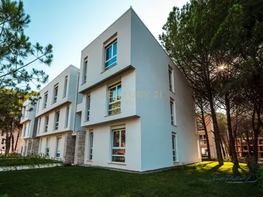 Foto e Apartment në shitje gjiri i lalezit, Durrës