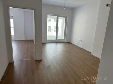 Foto e Apartment në shitje ali dem, Tiranë