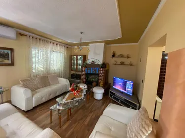 Photo of Apartment for sale Stadiumi, Durrës