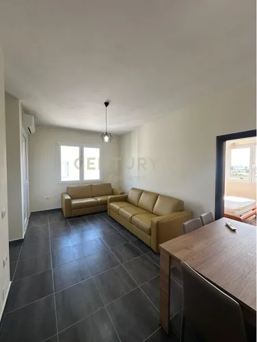 Foto e Apartment në shitje GJIRI I LALZIT, Durrës