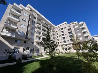 Foto e Apartment në shitje golem, Durrës