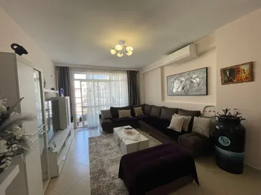 Foto e Apartment në shitje Astir, Teodor Keko, Tiranë