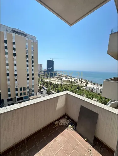 Photo of Apartment for sale Vollga, Durrës