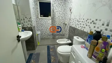 Foto e Apartment në shitje Astir - Yzberisht - Misto Mame - Kombinat, Rruga Veli Dedi, Tiranë