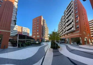 Photo of Apartment for sale Kompleksi Delijorgji, Tiranë
