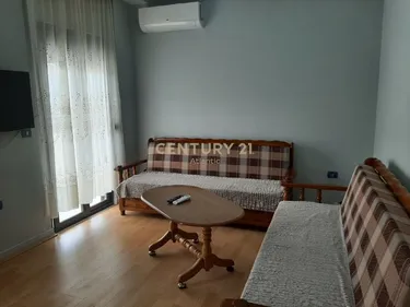 Foto e Apartment me qera plazh, Durrës