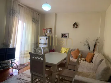 Foto e Apartment në shitje Fresk, Tiranë