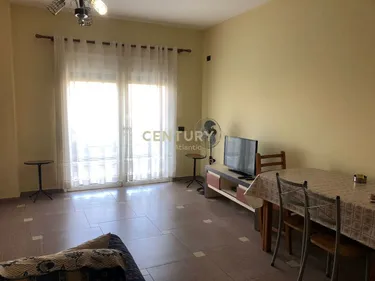 Foto e Apartment me qera plepa, Durrës