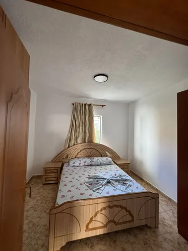 Foto e Apartment me qera Pjeter Budi, Rruga e Elbasanit, Tiranë