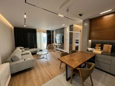 Foto e Apartment në shitje qeret, qerret, Durrës