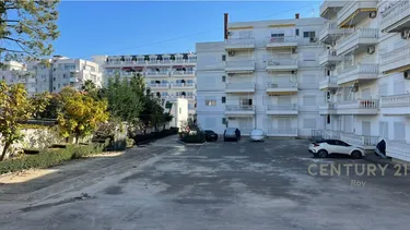 Foto e Apartment në shitje Golem, Durrës