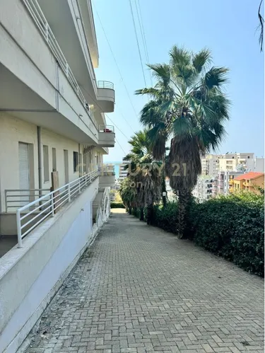 Photo of Apartment for sale Shkembi kavajes, Durrës