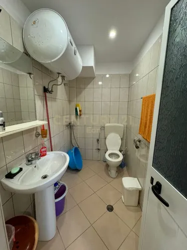 Foto e Apartment në shitje Plazh Rrota Kuqe, Plazh, Durrës