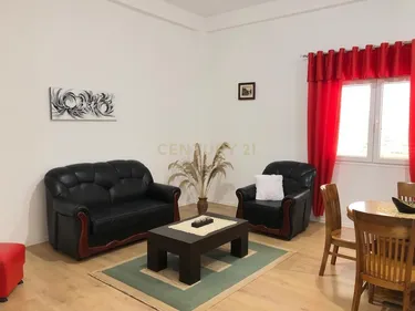 Foto e Apartment me qera Durres, Durrës