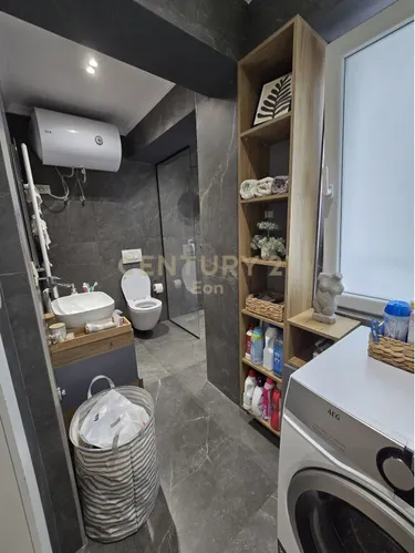 Foto e Apartment në shitje Qendra e Durresit, Durrës