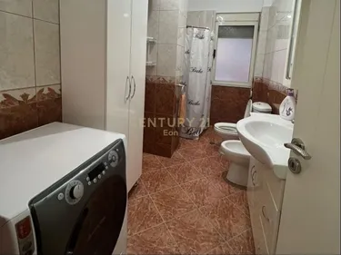 Photo of Apartment for sale Ish Rajoni, Durrës