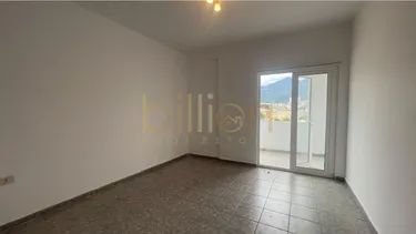 Foto e Apartment në shitje rruga Bardhyl, Tiranë