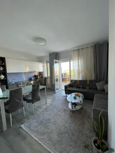 Foto e Apartment në shitje Astir, Tiranë