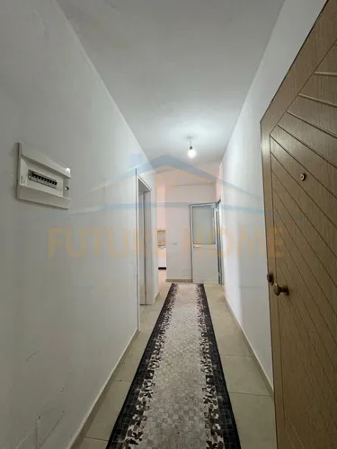 Foto e Apartment në shitje fusha e reres, durres, Durrës